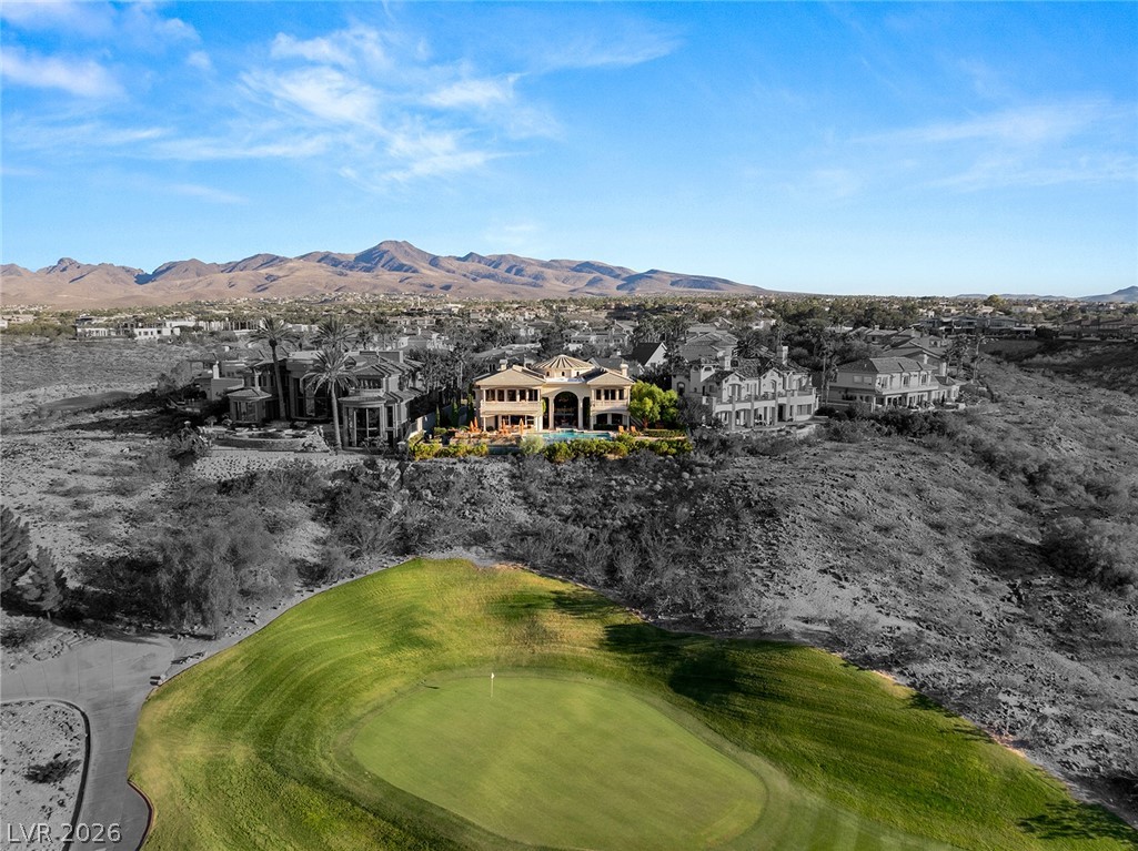 1309 Imperia Drive