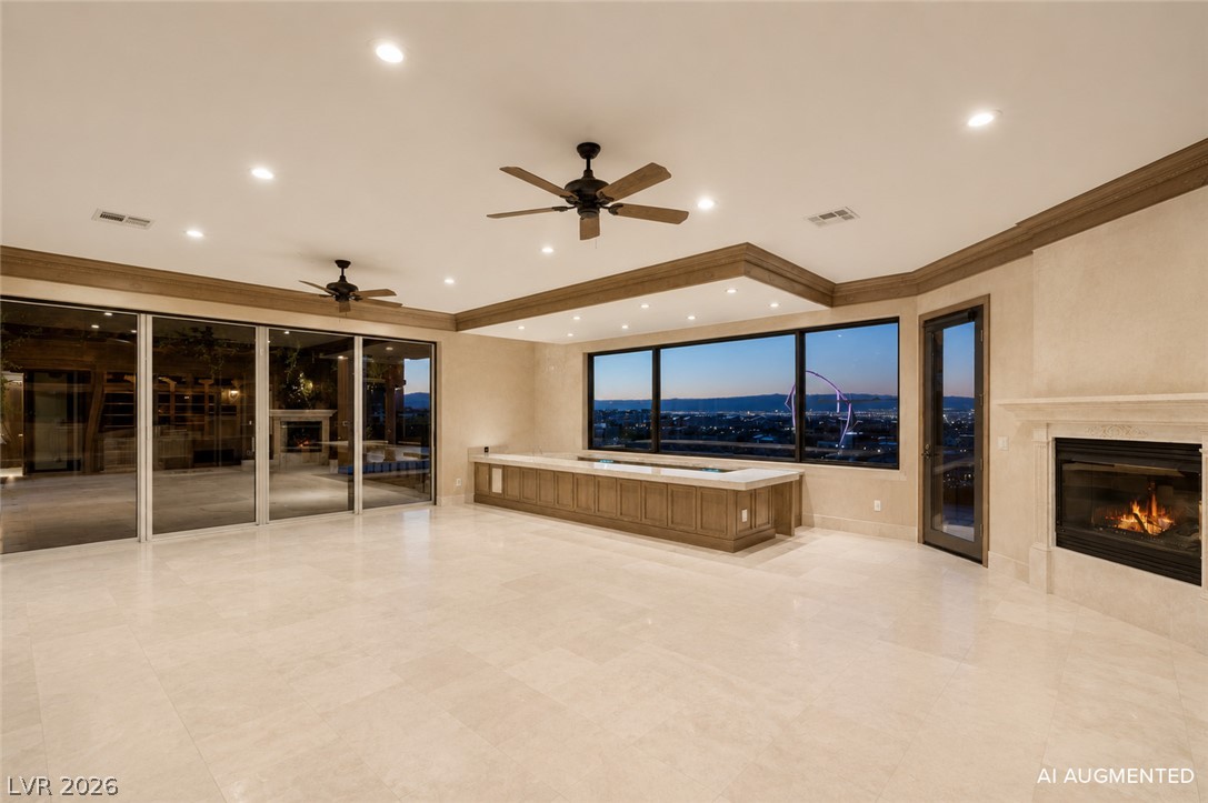 1309 Imperia Drive