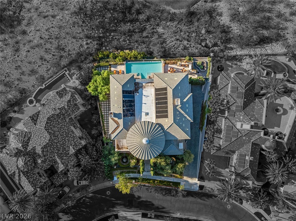 1309 Imperia Drive