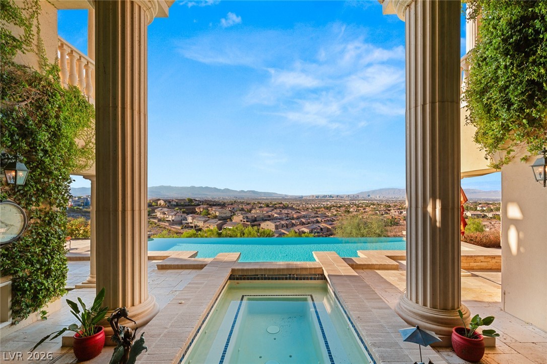 1309 Imperia Drive