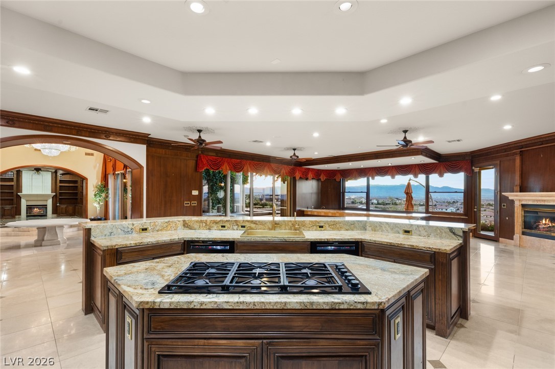 1309 Imperia Drive