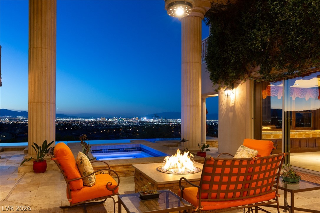 1309 Imperia Drive