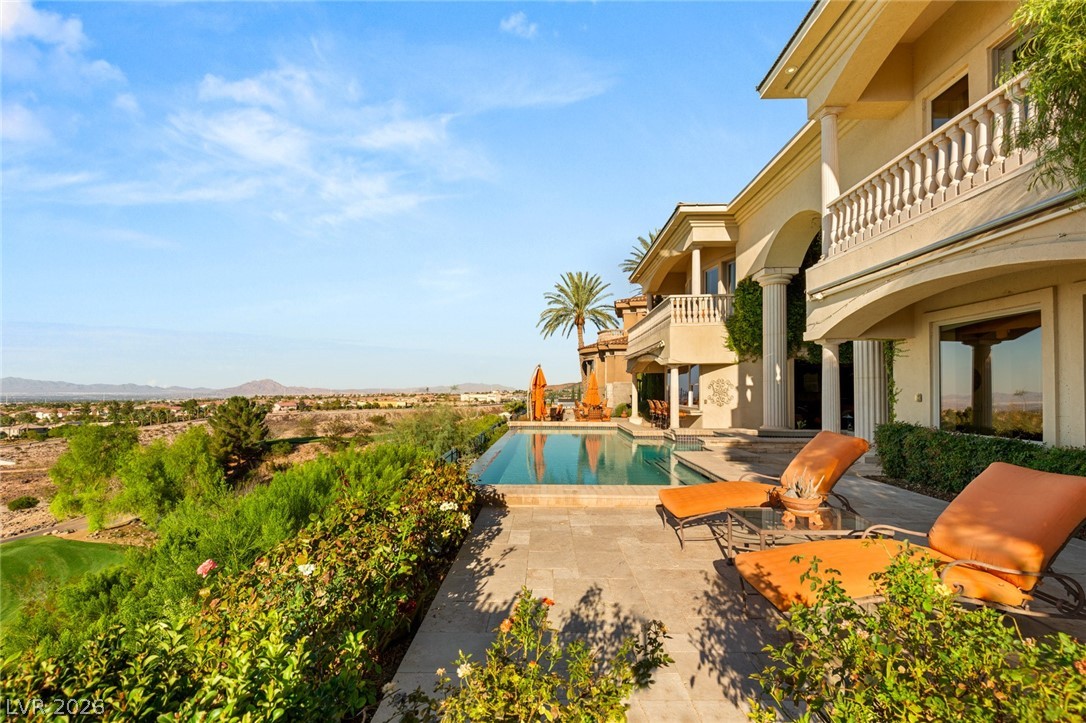 1309 Imperia Drive