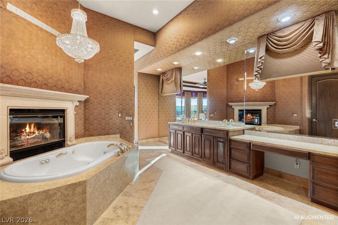 1309 Imperia Drive