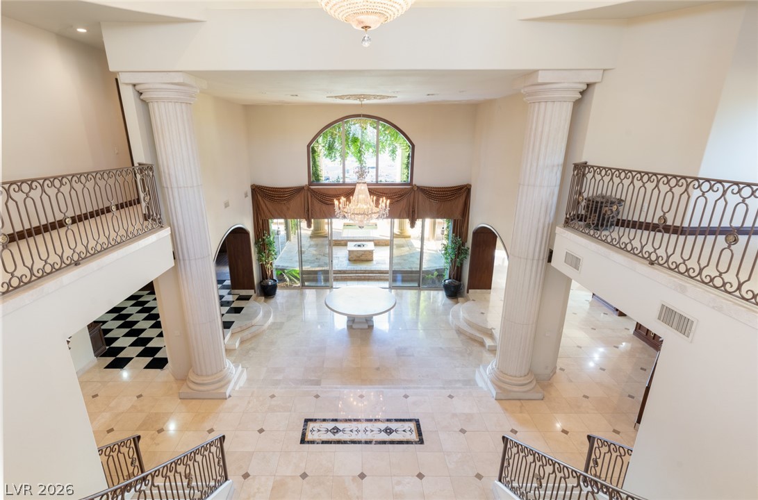 1309 Imperia Drive