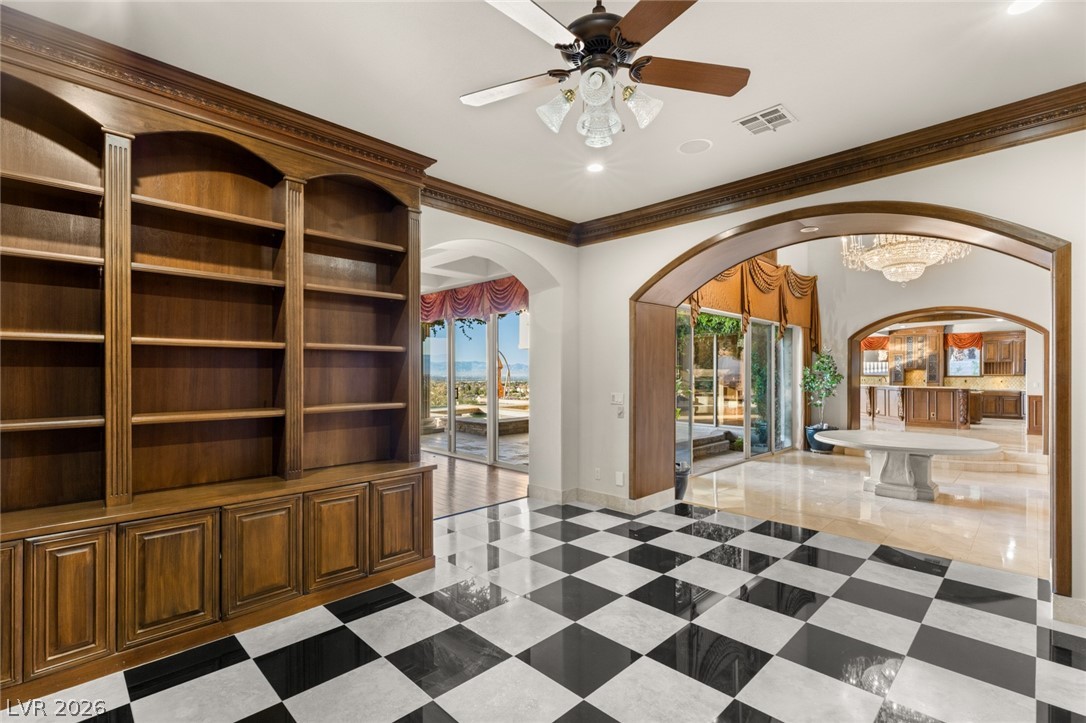 1309 Imperia Drive