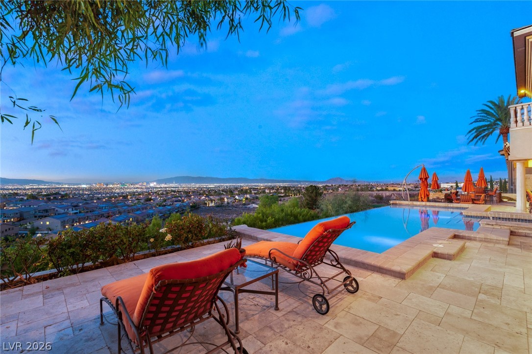 1309 Imperia Drive
