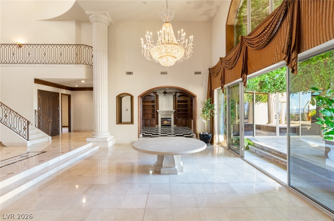 1309 Imperia Drive