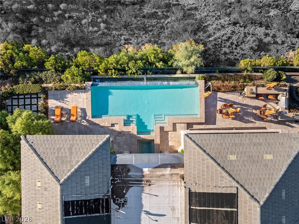 1309 Imperia Drive