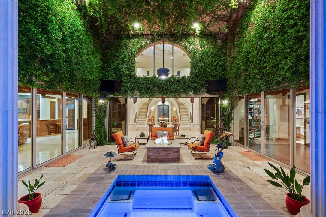 1309 Imperia Drive