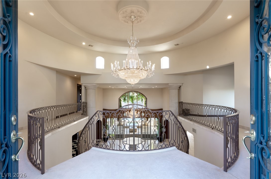 1309 Imperia Drive