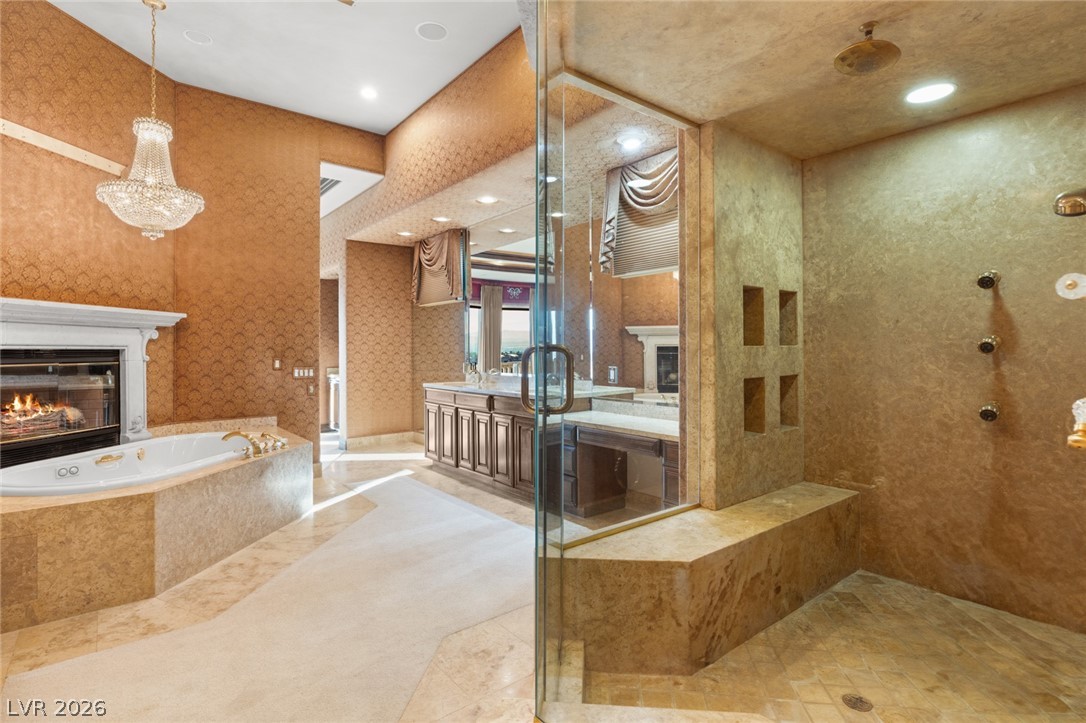 1309 Imperia Drive