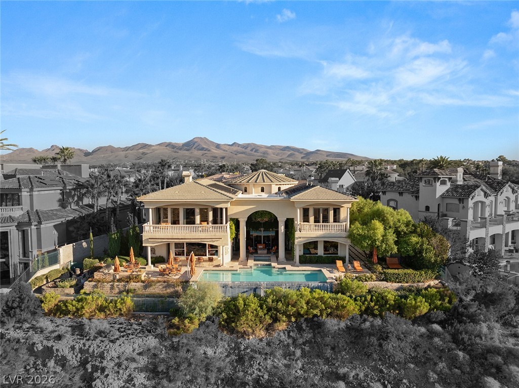 1309 Imperia Drive