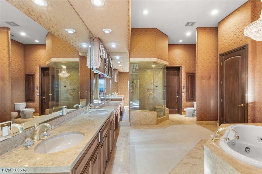 1309 Imperia Drive