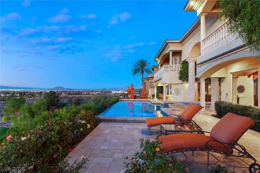 1309 Imperia Drive