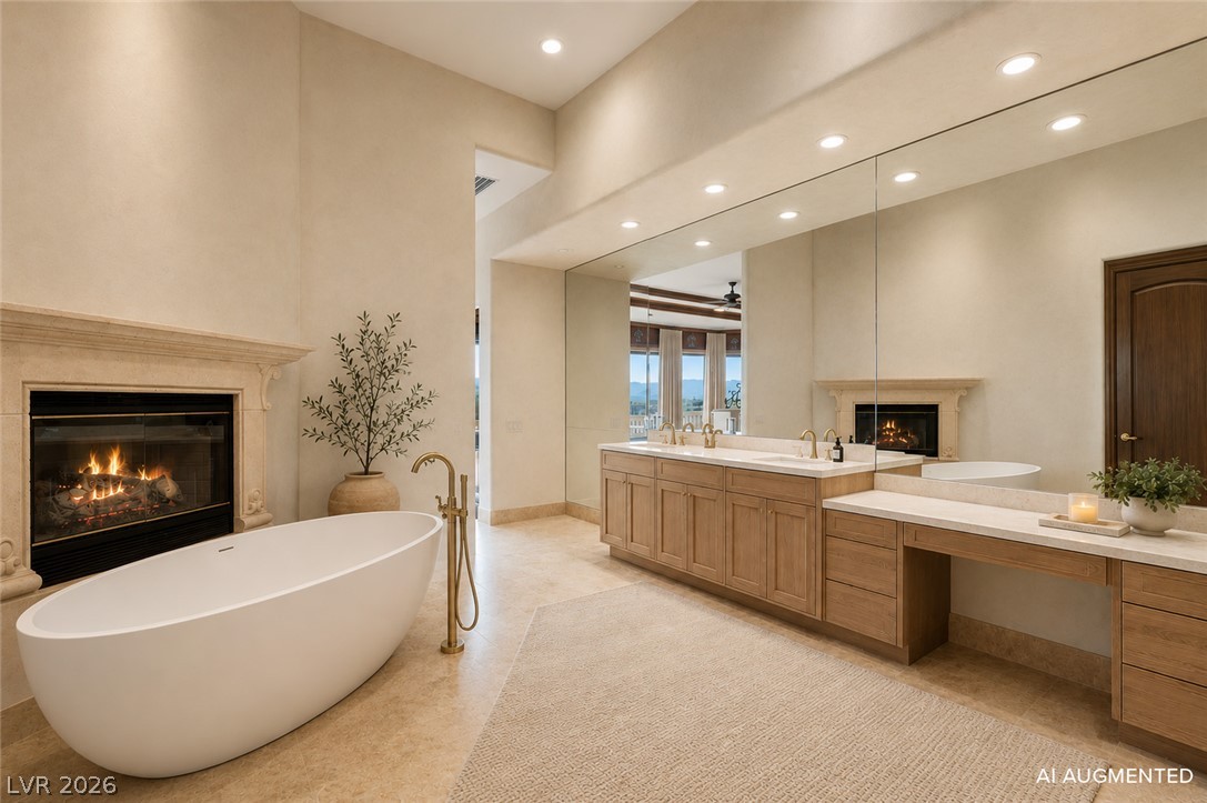 1309 Imperia Drive