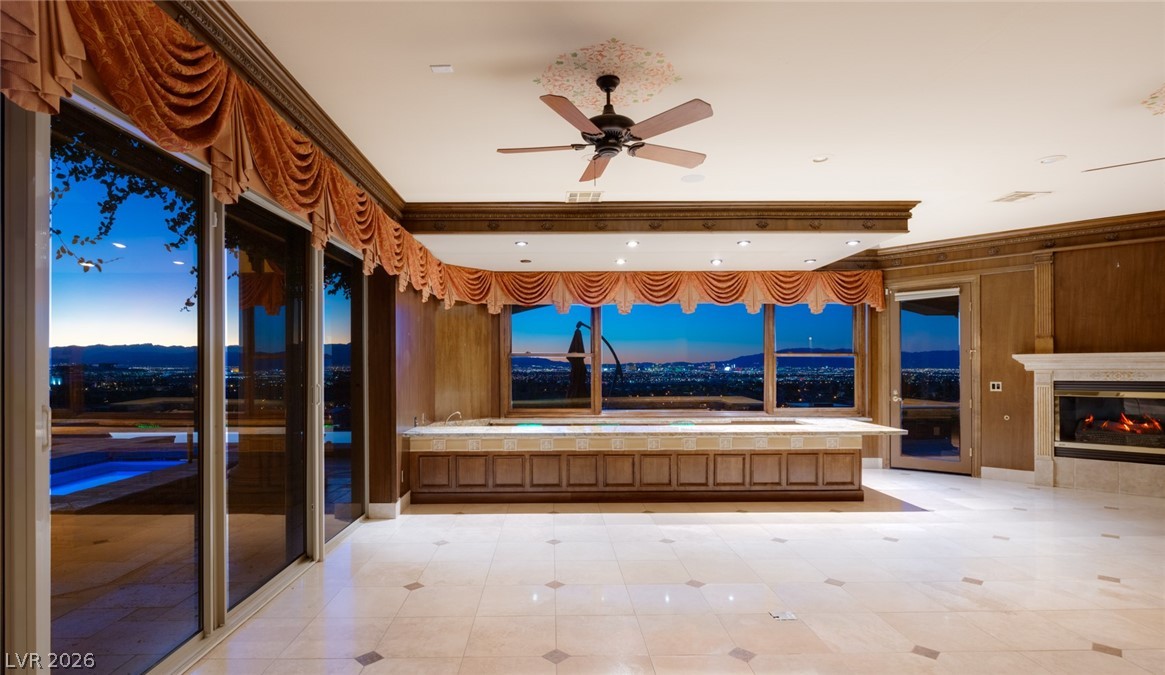 1309 Imperia Drive