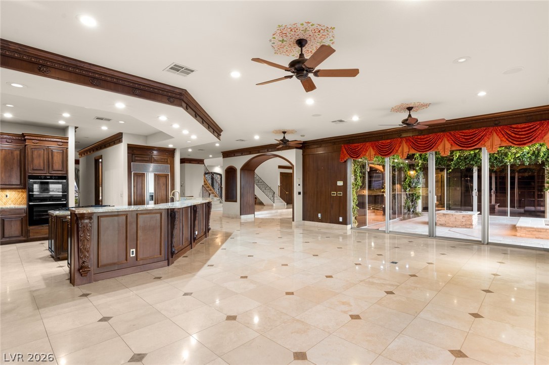 1309 Imperia Drive