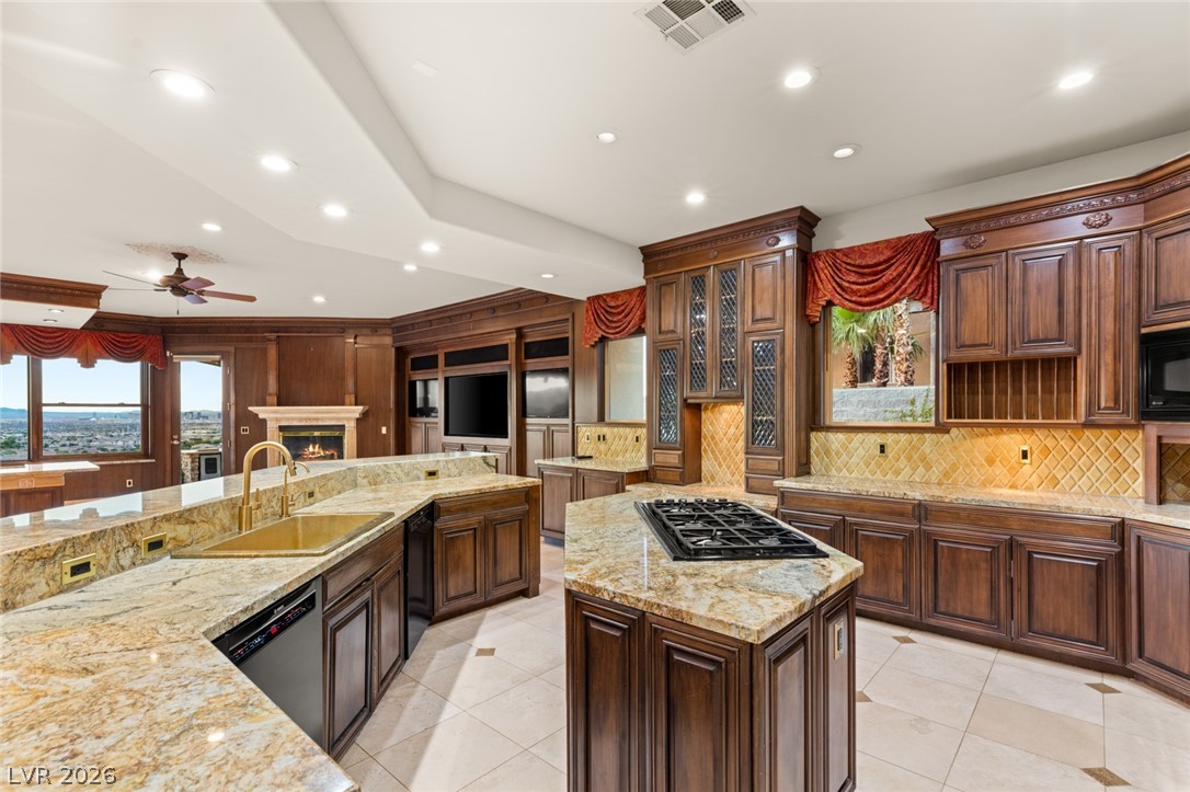 1309 Imperia Drive
