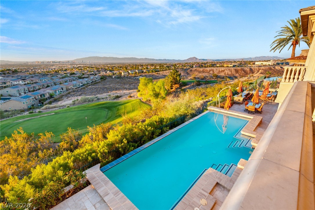 1309 Imperia Drive