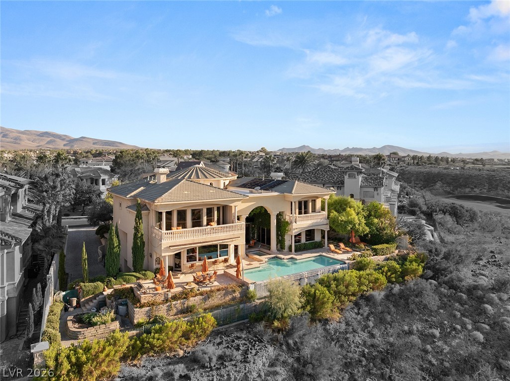 1309 Imperia Drive