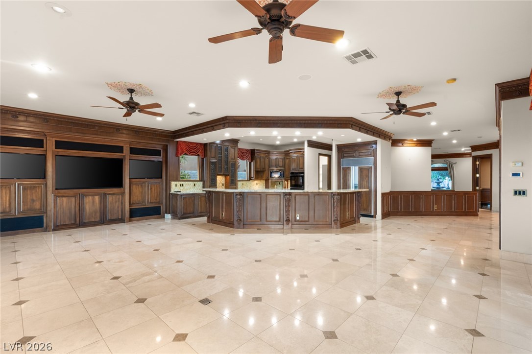 1309 Imperia Drive