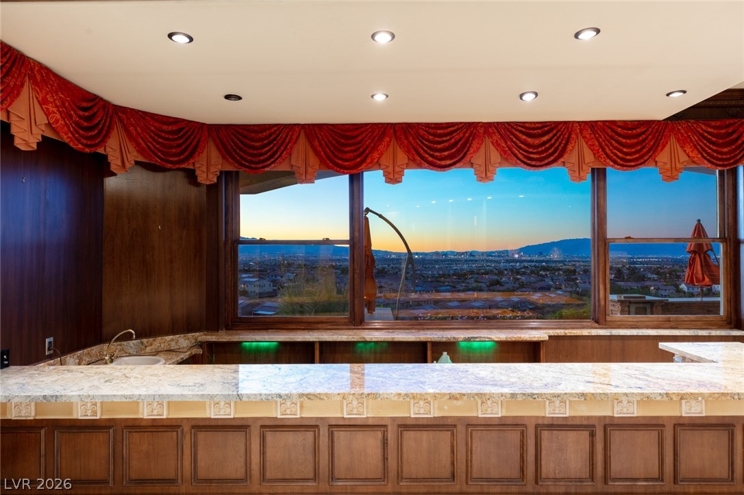1309 Imperia Drive