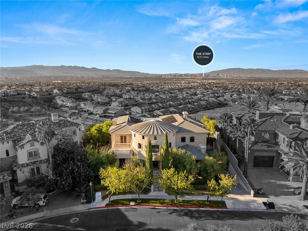 1309 Imperia Drive