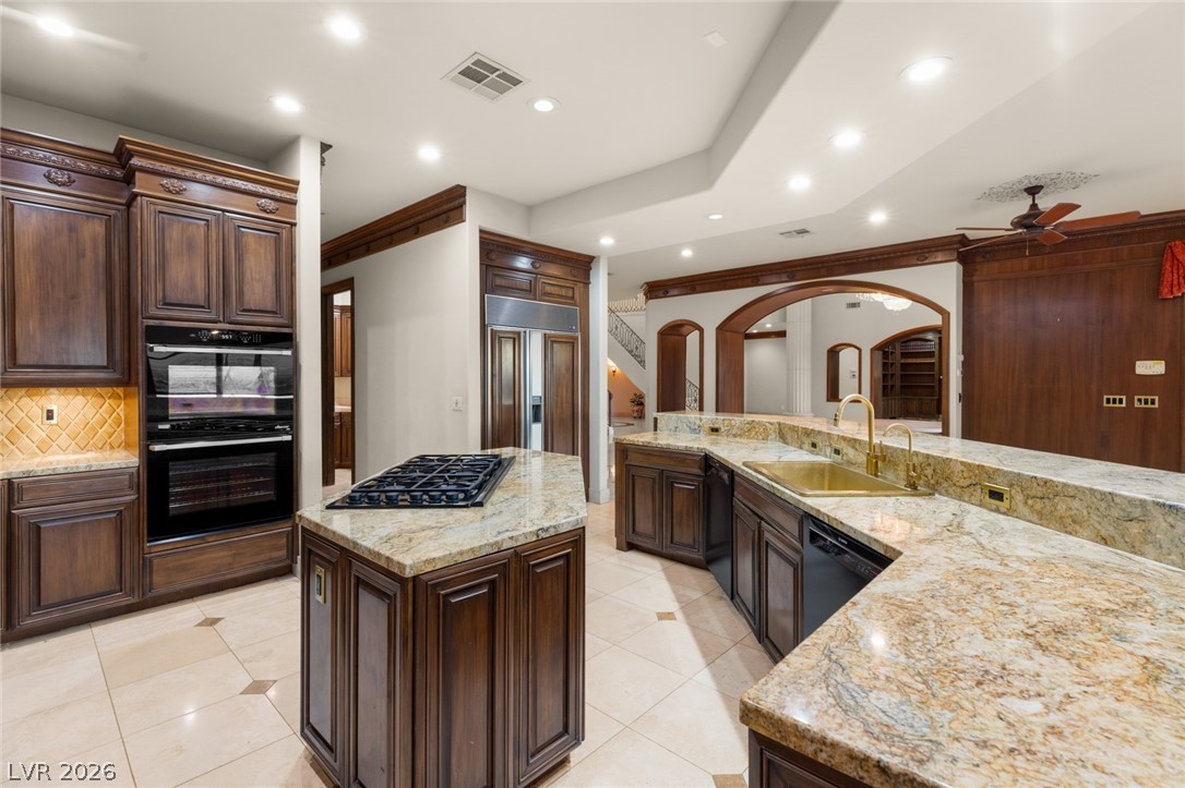 1309 Imperia Drive