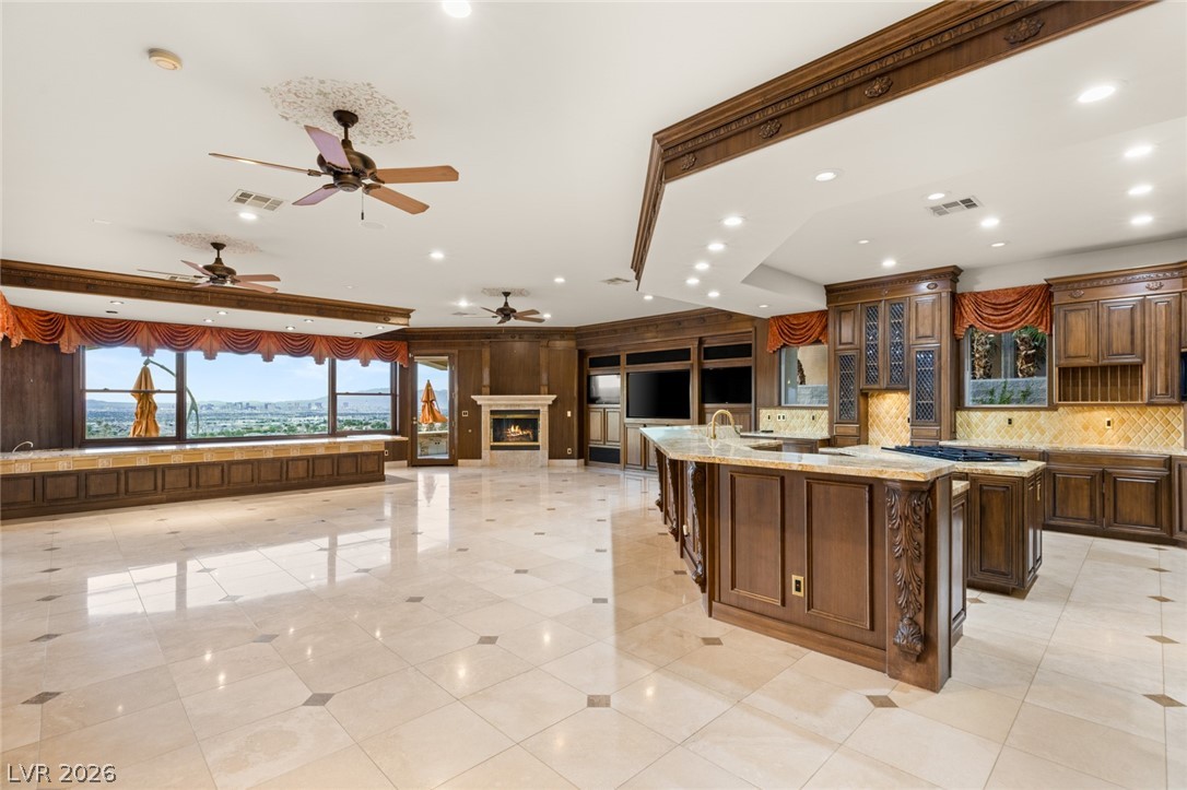 1309 Imperia Drive