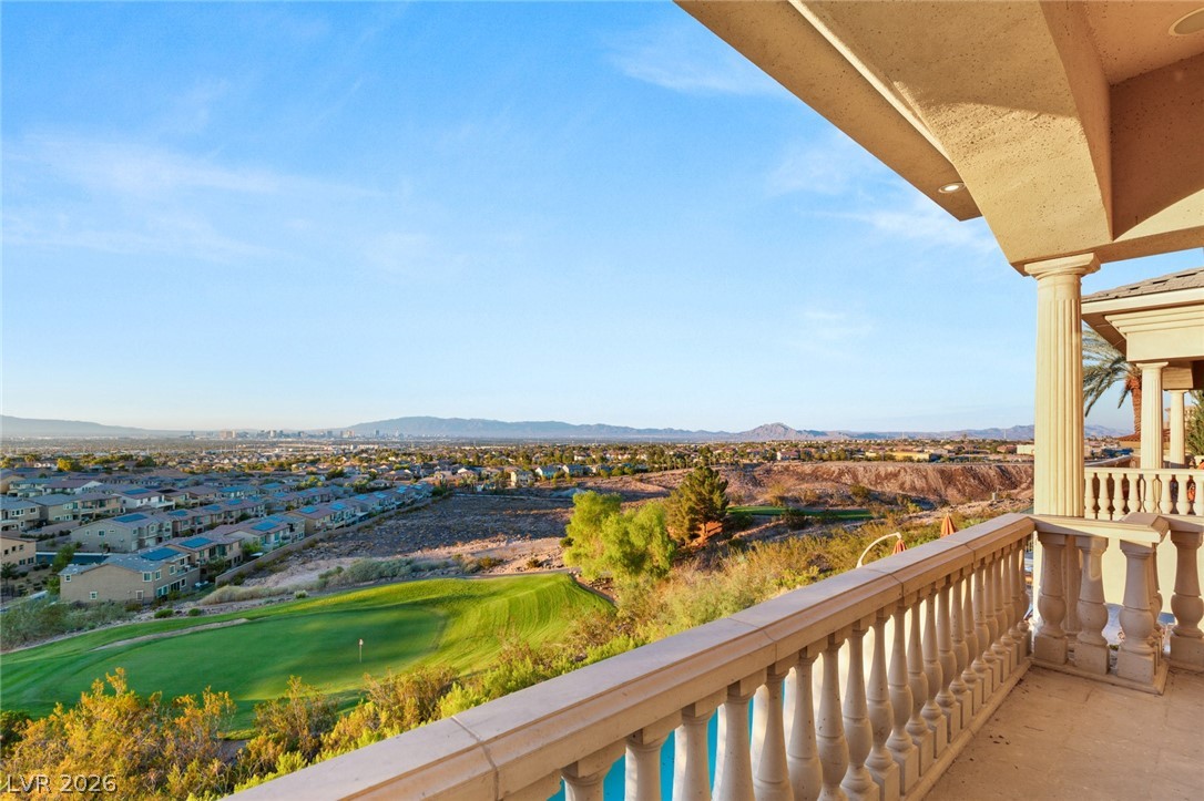 1309 Imperia Drive