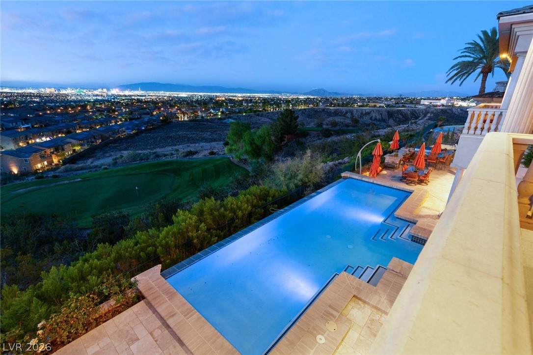 1309 Imperia Drive