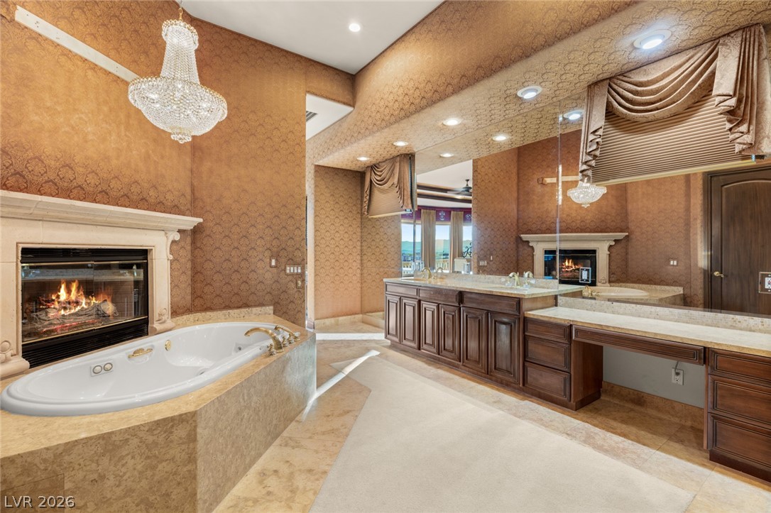 1309 Imperia Drive