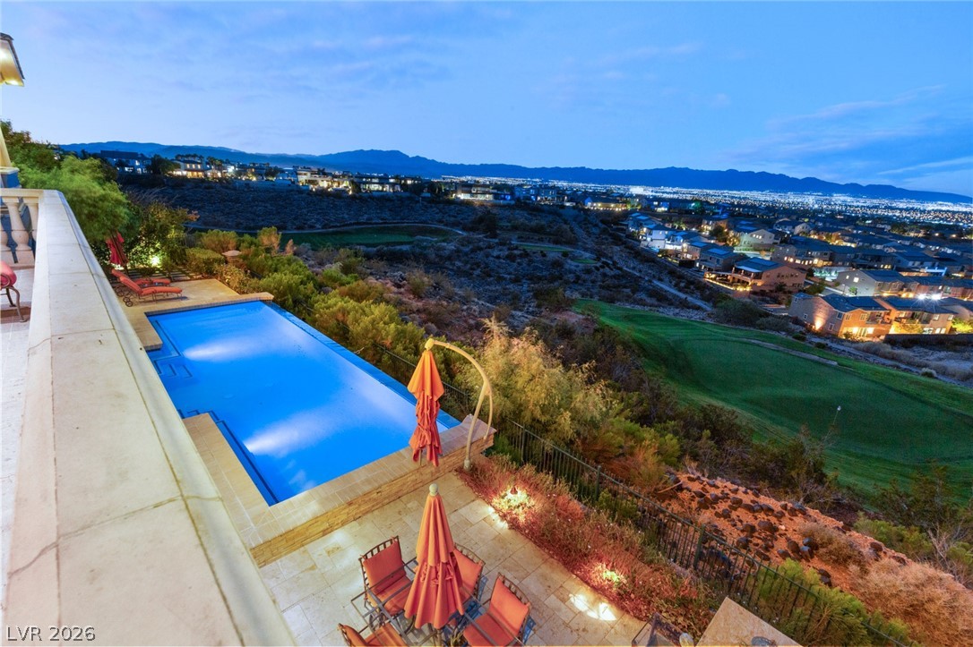 1309 Imperia Drive