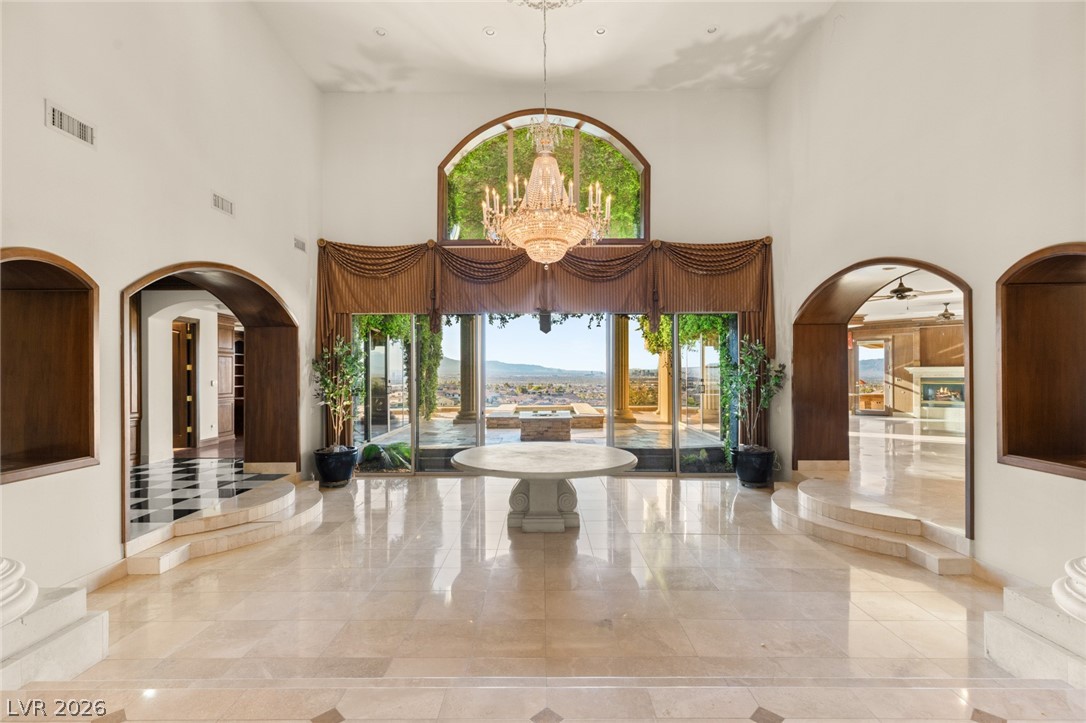 1309 Imperia Drive
