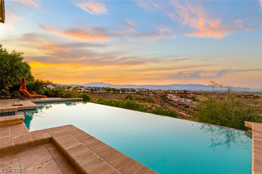 1309 Imperia Drive