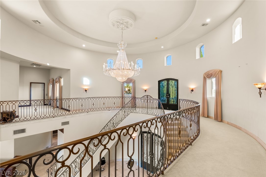 1309 Imperia Drive