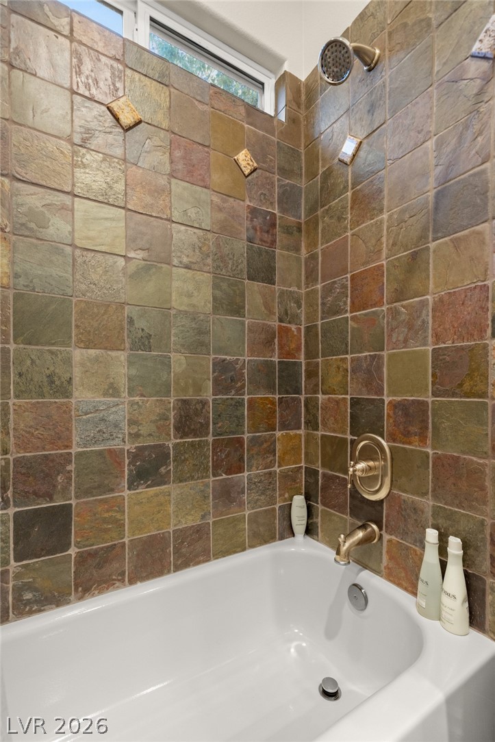 2142 Country Cove Court