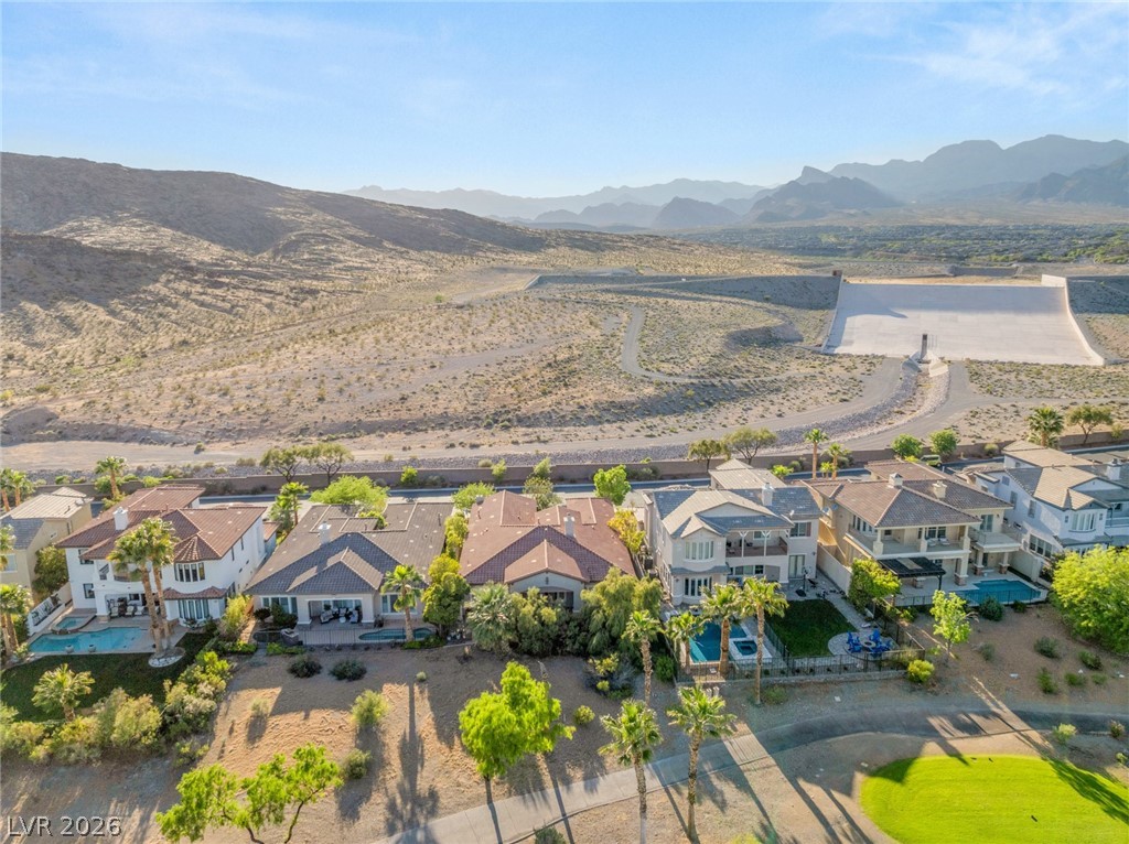 2142 Country Cove Court