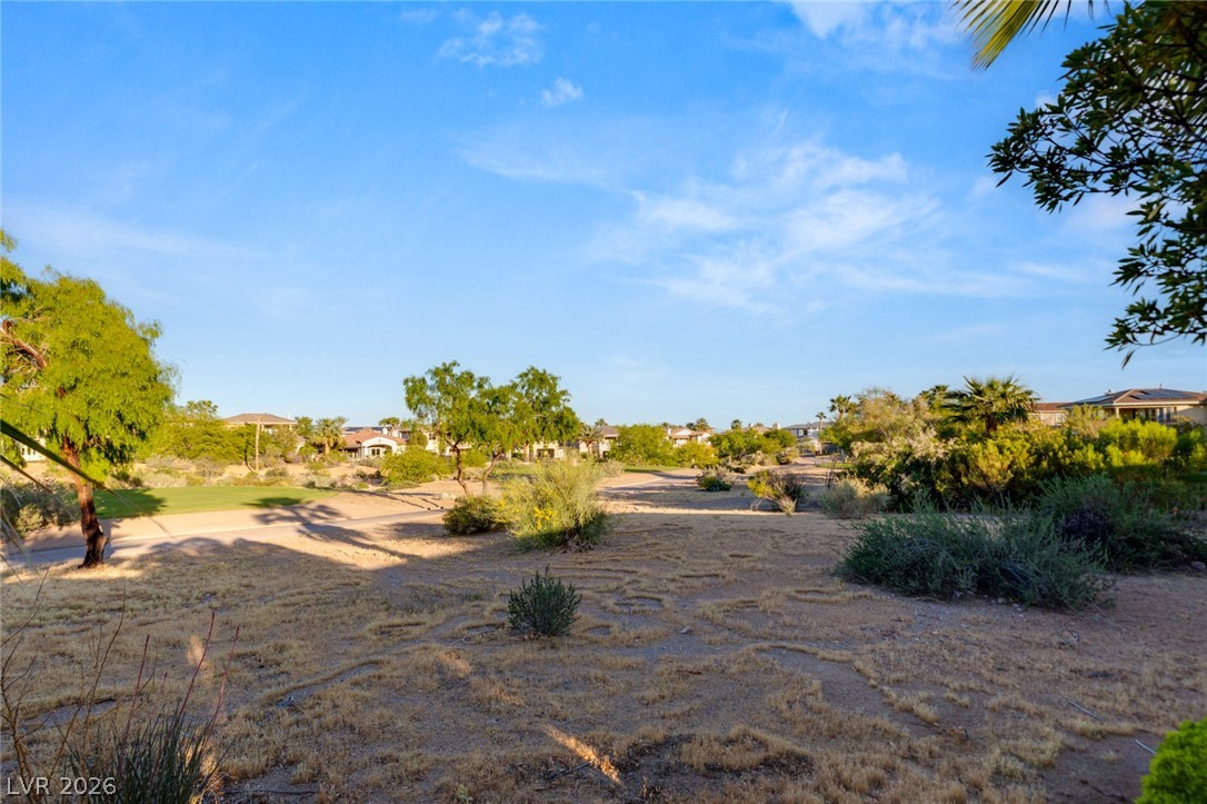 2142 Country Cove Court