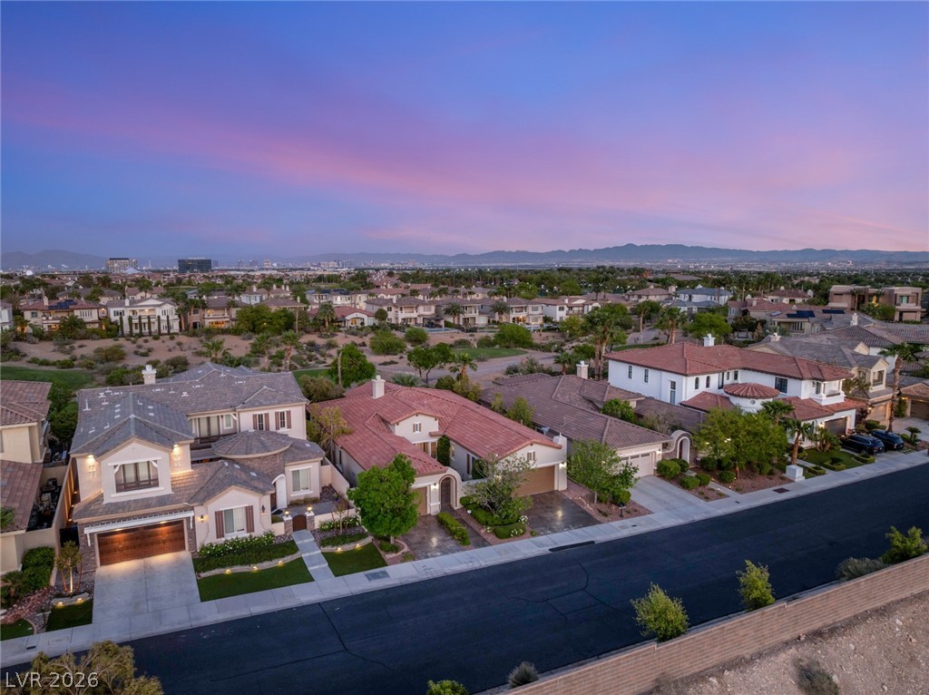 2142 Country Cove Court