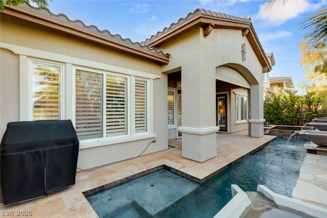 2142 Country Cove Court