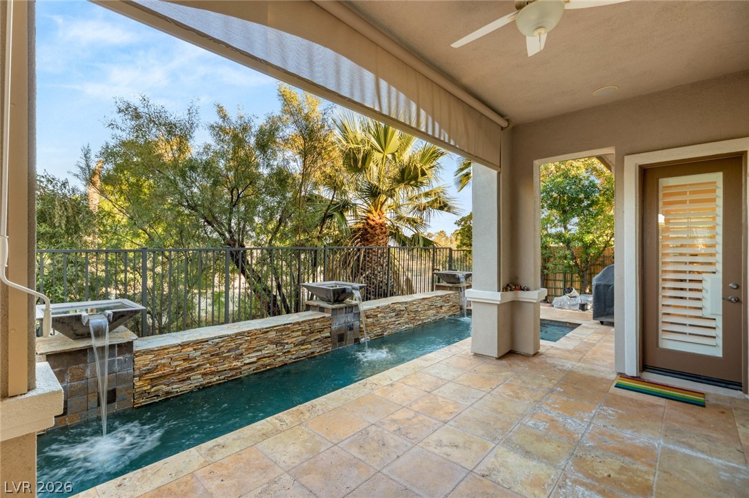 2142 Country Cove Court