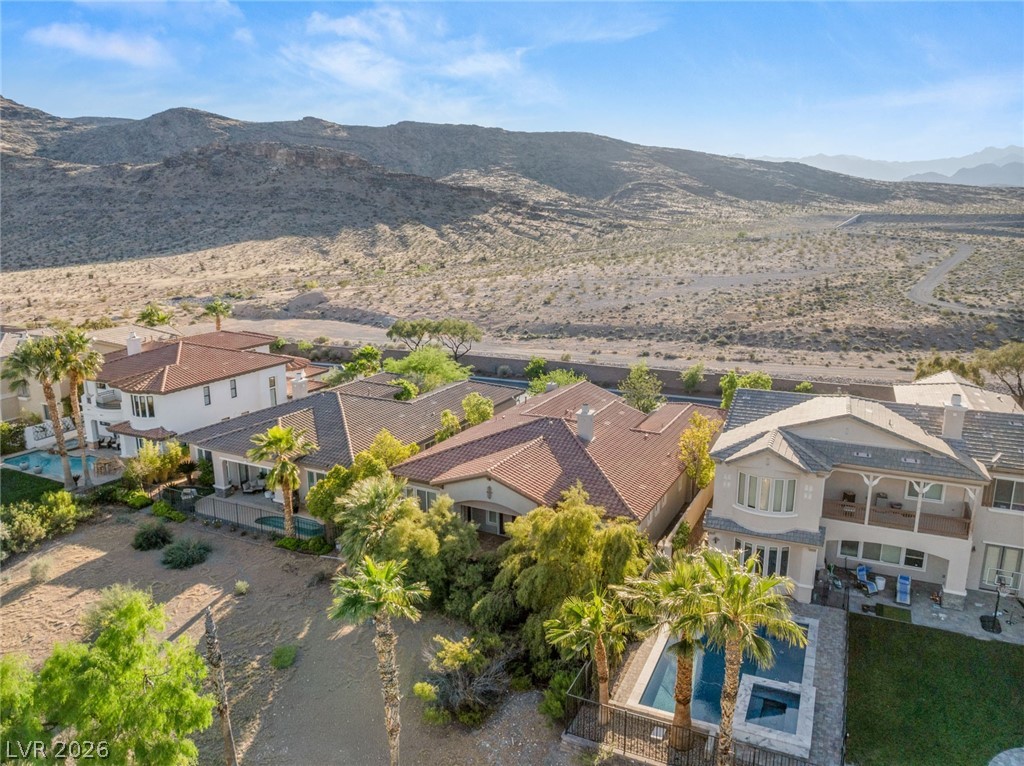 2142 Country Cove Court