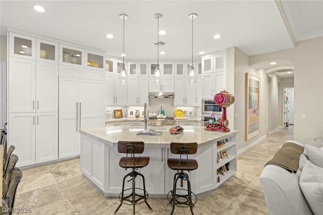 2142 Country Cove Court