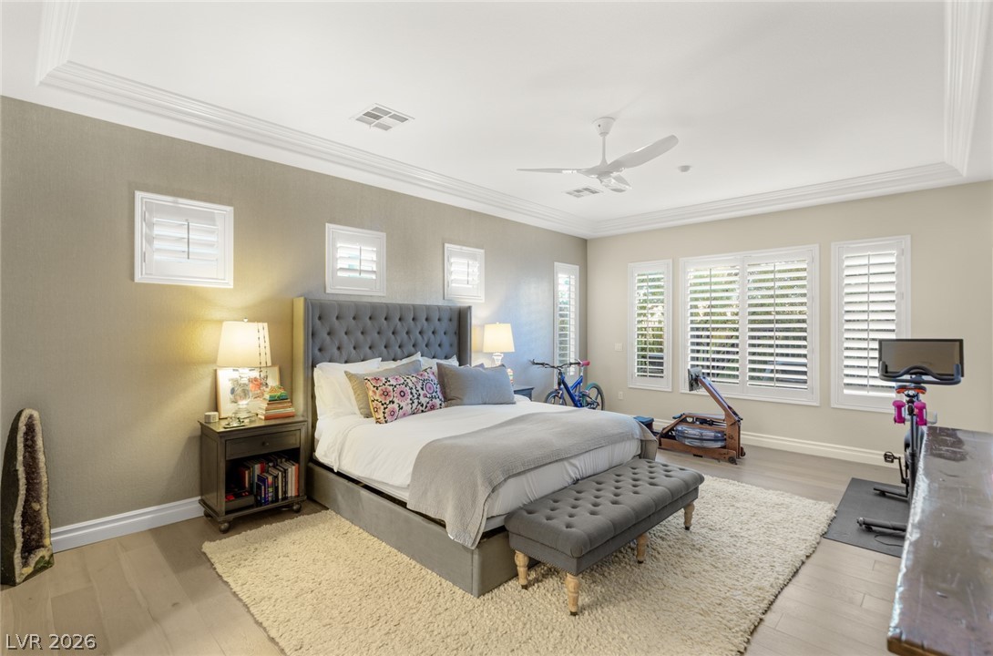 2142 Country Cove Court
