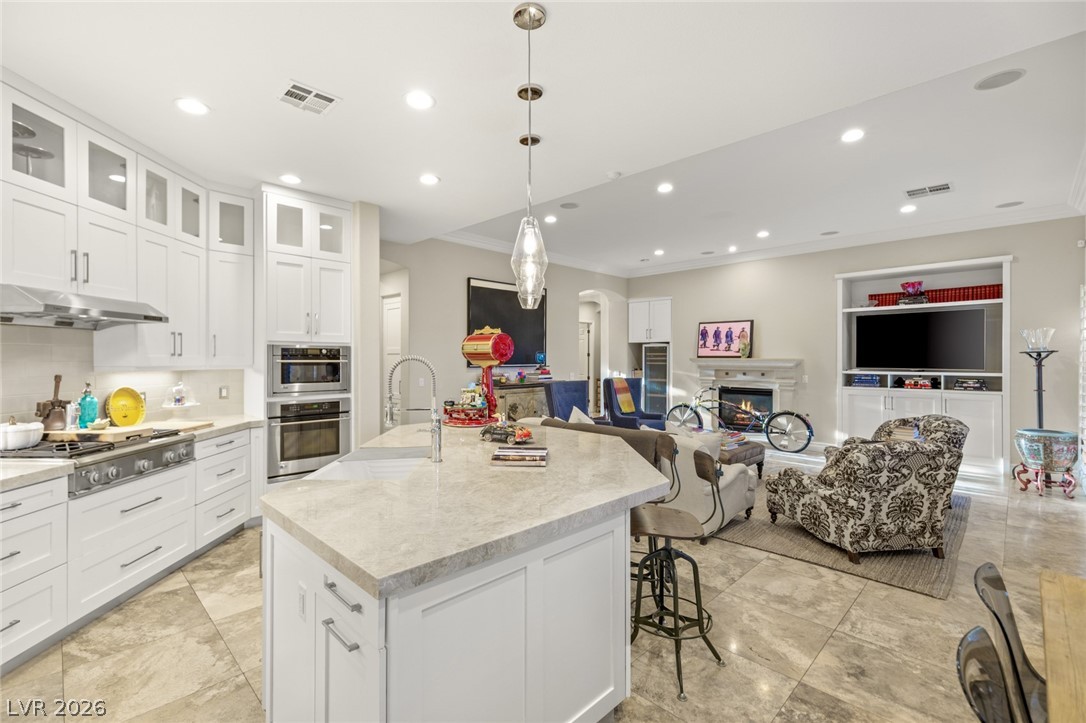 2142 Country Cove Court