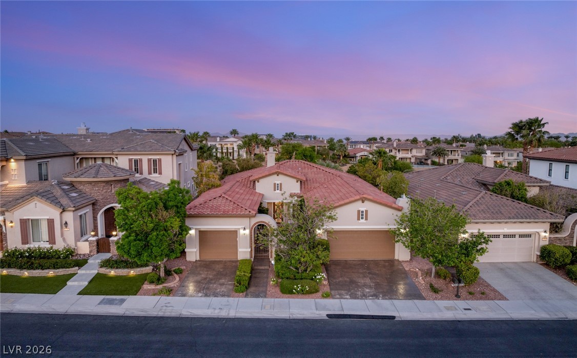 2142 Country Cove Court