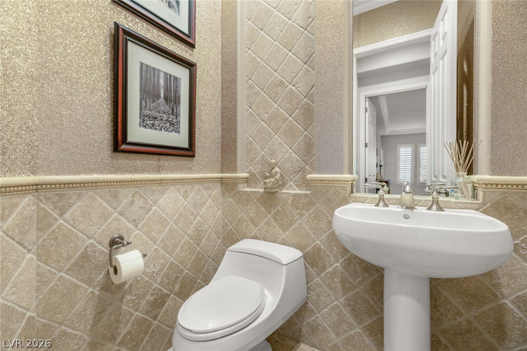 2142 Country Cove Court