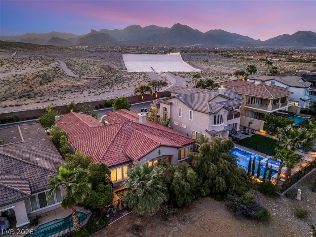 2142 Country Cove Court
